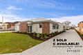 Property photo of 53C Darch Street Yokine WA 6060