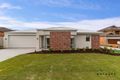 Property photo of 53C Darch Street Yokine WA 6060