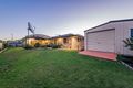 Property photo of 49 Underwood Street Wakerley QLD 4154