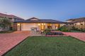 Property photo of 49 Underwood Street Wakerley QLD 4154