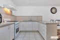 Property photo of 20 Provence Grove Hoppers Crossing VIC 3029