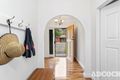 Property photo of 2 Ilinga Avenue Balhannah SA 5242