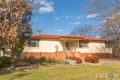 Property photo of 13 Brennan Street Hackett ACT 2602
