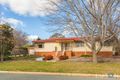 Property photo of 13 Brennan Street Hackett ACT 2602
