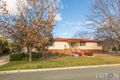 Property photo of 13 Brennan Street Hackett ACT 2602