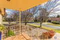 Property photo of 13 Brennan Street Hackett ACT 2602