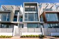 Property photo of 224 River Esplanade Docklands VIC 3008