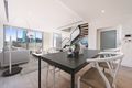 Property photo of 224 River Esplanade Docklands VIC 3008