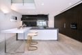 Property photo of 224 River Esplanade Docklands VIC 3008