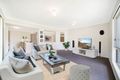 Property photo of 11 Fordham Court Regents Park QLD 4118