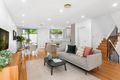 Property photo of 5/66 Beresford Road Strathfield NSW 2135