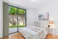 Property photo of 5/66 Beresford Road Strathfield NSW 2135