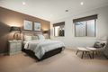Property photo of 139 Deakin Street Essendon VIC 3040