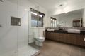 Property photo of 139 Deakin Street Essendon VIC 3040