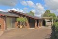 Property photo of 207 Princes Highway Milton NSW 2538