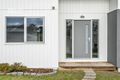 Property photo of 1/27 Mariah Crescent Oakdowns TAS 7019