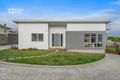 Property photo of 1/27 Mariah Crescent Oakdowns TAS 7019