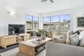 Property photo of 1/27 Mariah Crescent Oakdowns TAS 7019