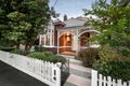 Property photo of 79 Nimmo Street Middle Park VIC 3206
