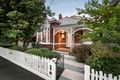 Property photo of 79 Nimmo Street Middle Park VIC 3206
