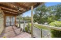 Property photo of 8 Eagle Avenue Anglesea VIC 3230