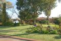 Property photo of 7 Upnor Street Wilson WA 6107