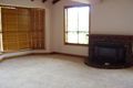 Property photo of 8 Dewrang Drive Pimpama QLD 4209