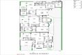 Property photo of 53C Darch Street Yokine WA 6060