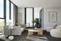 Property photo of 503/45 Buckley Street Seddon VIC 3011