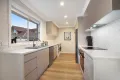 Property photo of 4/481A Moss Vale Road Bowral NSW 2576