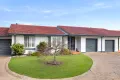Property photo of 4/481A Moss Vale Road Bowral NSW 2576