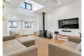 Property photo of 56 Parrot Tree Place Bangalow NSW 2479