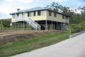 Property photo of 12 Old Bruce Highway Carmila QLD 4739