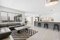 Property photo of 42A Hutt Road Morley WA 6062