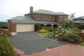 Property photo of 26 Attunga Way Mount Eliza VIC 3930