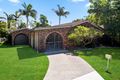 Property photo of 126 Lakedge Avenue Berkeley Vale NSW 2261