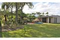 Property photo of 8 Collins Court Mareeba QLD 4880