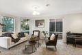 Property photo of 19 Honeyeater Terrace South Morang VIC 3752