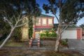 Property photo of 19 Honeyeater Terrace South Morang VIC 3752