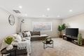 Property photo of 19 Honeyeater Terrace South Morang VIC 3752