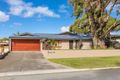 Property photo of 23 Cunningham Place Padbury WA 6025