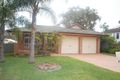 Property photo of 8 Lakeway Drive Lake Munmorah NSW 2259