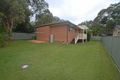 Property photo of 8 Lakeway Drive Lake Munmorah NSW 2259