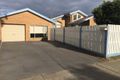 Property photo of 16 Glaneuse Avenue Torquay VIC 3228