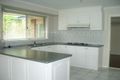 Property photo of 16 Glaneuse Avenue Torquay VIC 3228