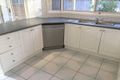 Property photo of 16 Glaneuse Avenue Torquay VIC 3228