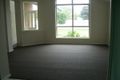 Property photo of 16 Glaneuse Avenue Torquay VIC 3228