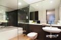 Property photo of 310/3 Sterling Circuit Camperdown NSW 2050