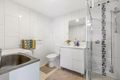 Property photo of 12/122 River Hills Road Eagleby QLD 4207