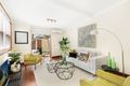 Property photo of 23 Park Avenue Neutral Bay NSW 2089